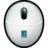 Mouse A4 Tech Icon